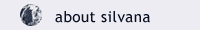 details about Silvana McLean