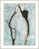 click for larger image