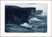 click for larger image